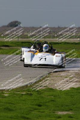 media/Feb-23-2024-CalClub SCCA (Fri) [[1aaeb95b36]]/Group 4/Qualifying (Star Mazda)/